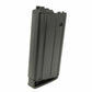 WE-Tech 30rd Magazine for SCAR-H MK17 V3 Seal Custom Gas Blowback Rifles