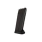 HK 45 GBB MAGAZINE