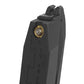 HK 45 GBB MAGAZINE