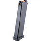 Modify Tech PP-2K 22rnd Green Gas Magazine