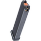 Modify Tech PP-2K 22rnd Green Gas Magazine