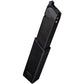 Krytac 60 Round Magazine for Vector Gas Blowback Airsoft SMGs (Package: 3x Magazine Pack)