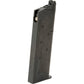 Tokyo Marui 28 Round Magazine for Marui 1911 Gas Blowback Airsoft Pistols