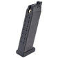 ATP-GT 22 Round Magazine