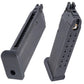 ATP-GT 22 Round Magazine