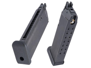 ATP-GT 22 Round Magazine