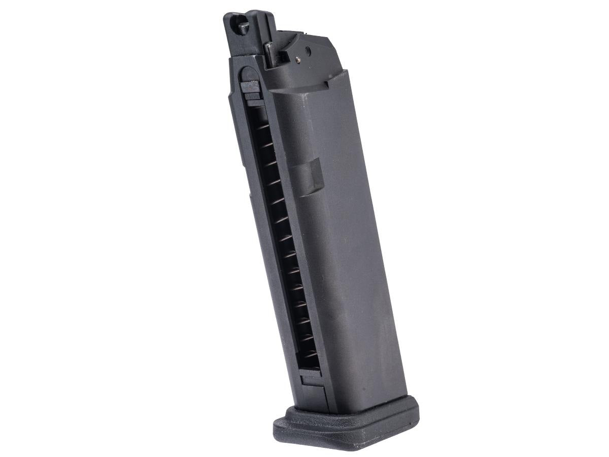 ATP-GT 22 Round Magazine