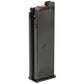 AW Custom Broomhandle Gas Magazine (20 Round / Long)