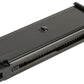 AW Custom Broomhandle Gas Magazine (20 Round / Long)