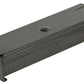 AW Custom Broomhandle Gas Magazine (20 Round / Long)