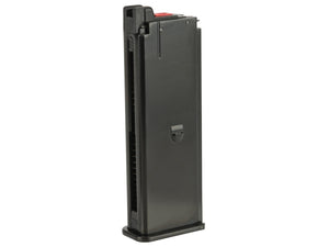 AW Custom Broomhandle Gas Magazine (20 Round / Long)