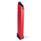 G-Series – Extended Gas Magazine – Lightweight (53 BBs)