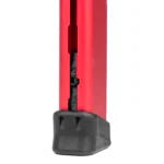 G-Series – Extended Gas Magazine – Lightweight (53 BBs)