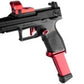 G-Series – Extended Gas Magazine – Lightweight (53 BBs)