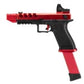 G-Series – Extended Gas Magazine – Lightweight (53 BBs)