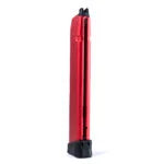 G-Series – Extended Gas Magazine – Lightweight (53 BBs)