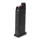 AW Custom Gas Magazine for VX Series GBB Pistols (Model: VX9 Standard Slide)