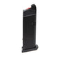 AW Custom Gas Magazine for VX Series GBB Pistols (Model: VX9 Standard Slide)