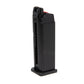 AW Custom Gas Magazine for VX Series GBB Pistols (Model: VX9 Standard Slide)