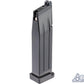 6mmProShop TTI Licensed 29 Round Magazine for 2011 Series Gas Blowback Pistols