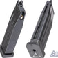 6mmProShop TTI Licensed 29 Round Magazine for 2011 Series Gas Blowback Pistols
