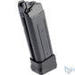 EMG 23rd Magazine F-1 Firearms GSF-19 / Glock G19 Airsoft GBB Magazine w/ Extended Baseplate