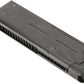Tokyo Marui 28 Round Magazine for Marui 1911 Gas Blowback Airsoft Pistols (Type: M45)