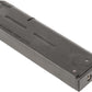 Tokyo Marui 28 Round Magazine for Marui 1911 Gas Blowback Airsoft Pistols (Type: M45)