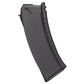 AKG Series 40 Round Magazine