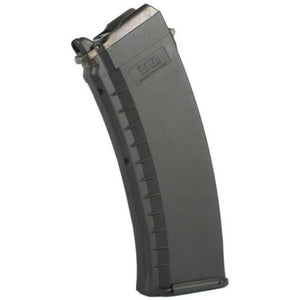 AKG Series 40 Round Magazine