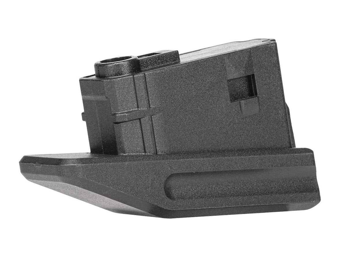 G&G 32rd GOM V5 Magazine for LevAR Airsoft Rifles