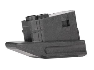 G&G 32rd GOM V5 Magazine for LevAR Airsoft Rifles