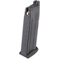 Beretta APX Airsoft Optic Ready GBB Magazine