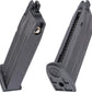 Beretta APX Airsoft Optic Ready GBB Magazine