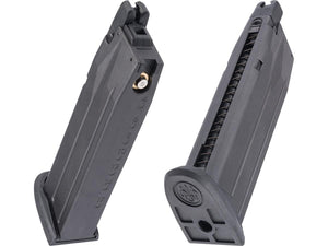 Beretta APX Airsoft Optic Ready GBB Magazine