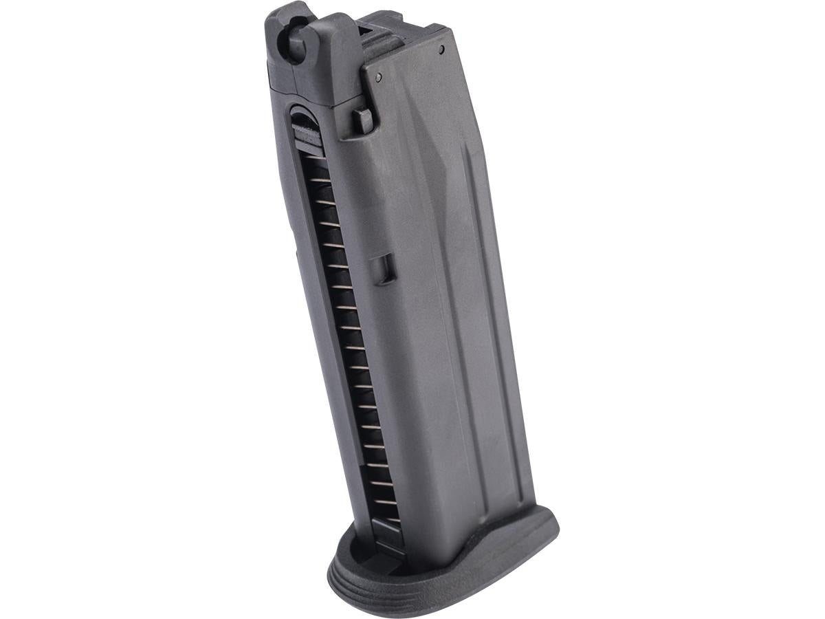 Beretta APX Airsoft Optic Ready GBB Magazine
