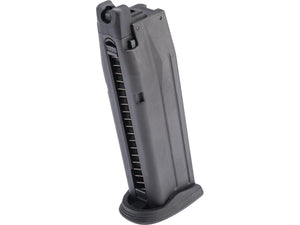 Beretta APX Airsoft Optic Ready GBB Magazine