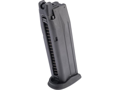 Beretta APX Airsoft Optic Ready GBB Magazine