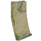APS 300rd U-Mag Hi-Cap Magazine for M4 Airsoft AEG Rifles - (Color: ATACS Foliage)