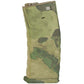APS 300rd U-Mag Hi-Cap Magazine for M4 Airsoft AEG Rifles - (Color: ATACS Foliage)