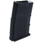 G&G G2H High-Cap Magazine for TR16 MBR 308 Airsoft AEG Rifles (Black / 370rd)