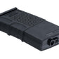 G&G G2H High-Cap Magazine for TR16 MBR 308 Airsoft AEG Rifles (Black / 370rd)