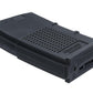 G&G G2H High-Cap Magazine for TR16 MBR 308 Airsoft AEG Rifles (Black / 370rd)