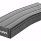 Valken Infinity FlashMag M4 Metal 330 Rd Magazine