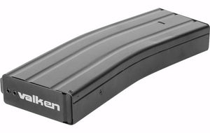 Valken Infinity FlashMag M4 Metal 330 Rd Magazine