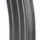 Valken Infinity FlashMag M4 Metal 330 Rd Magazine