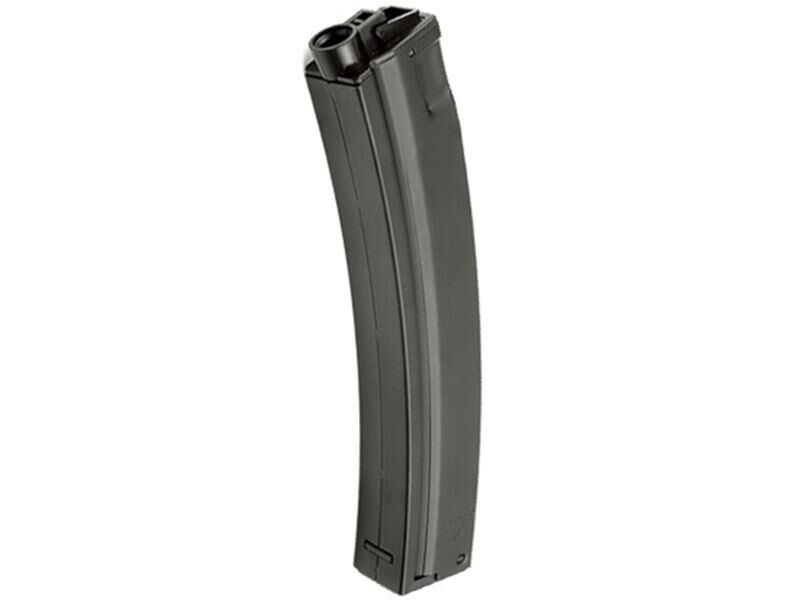 G&G TGM Series Magazine (200 Rounds)