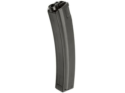 G&G TGM Series Magazine (200 Rounds)
