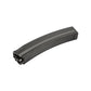 G&G TGM Series Magazine (200 Rounds)