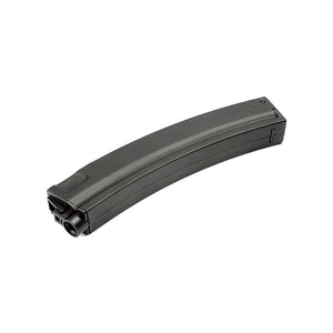 G&G TGM Series Magazine (200 Rounds)
